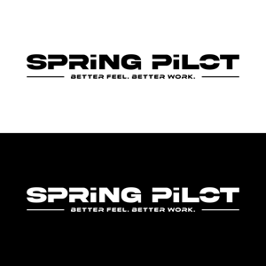 Logo Design by Cah Nakal for this project | Design: #35725330