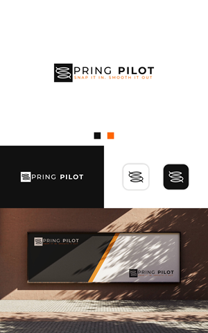 Logo Design by Dell_a.Design for this project | Design: #35721645