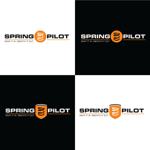 Logo Design by Alex Henry for this project | Design: #35737806