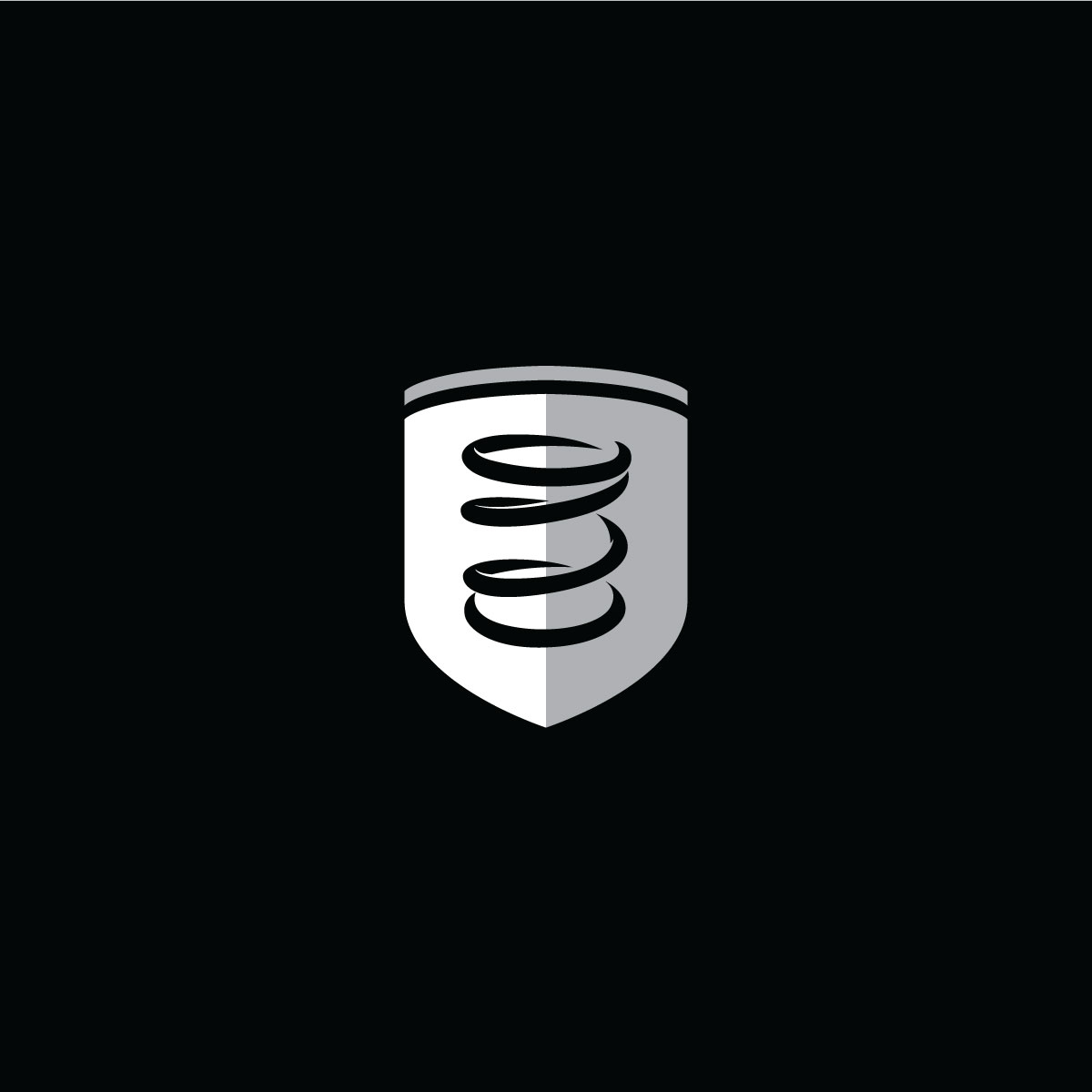 Logo Design by Alex Henry for this project | Design #35753537