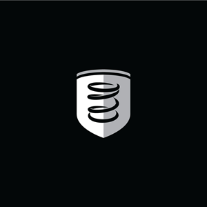 Diseño de Logo por Alex Henry para este proyecto | Diseño: #35753537