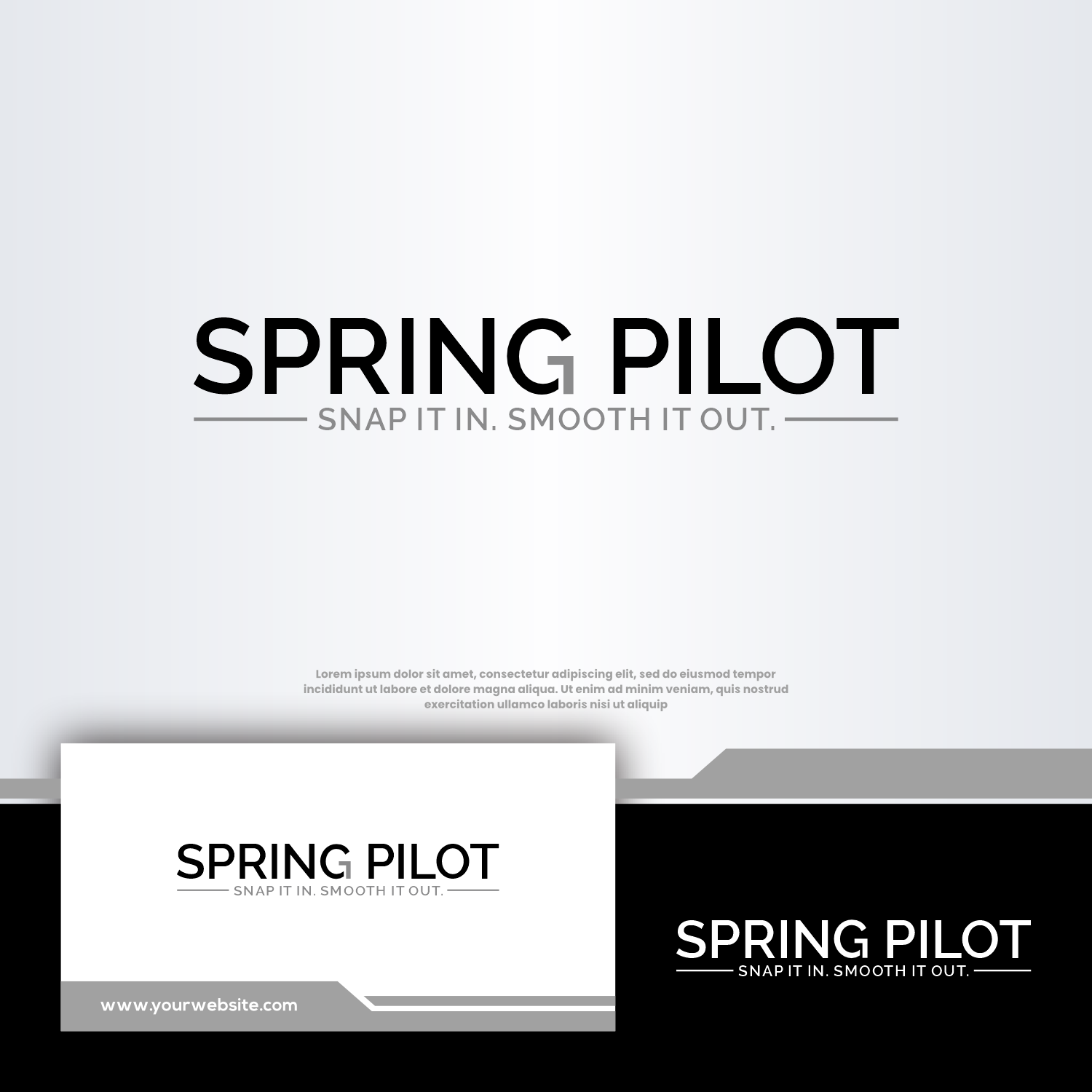 Logo Design by Cah Ganteng for this project | Design #35752026