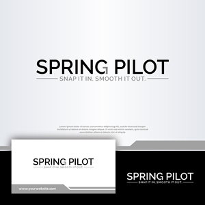 Logo Design by Cah Ganteng for this project | Design: #35752026