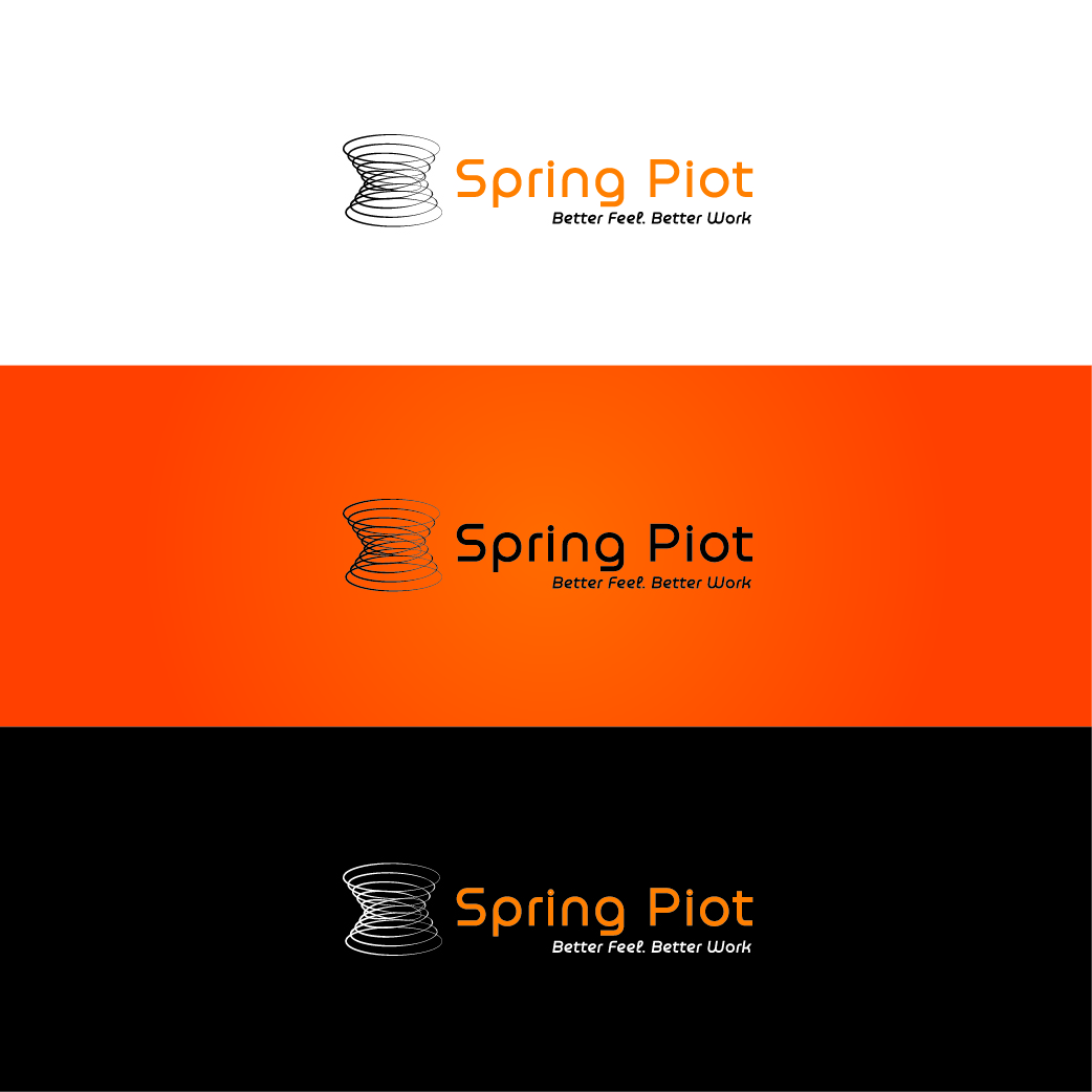 Logo Design by Eli fernandez for this project | Design #35763271