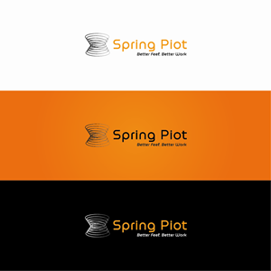 Logo Design by Eli fernandez for this project | Design: #35763271