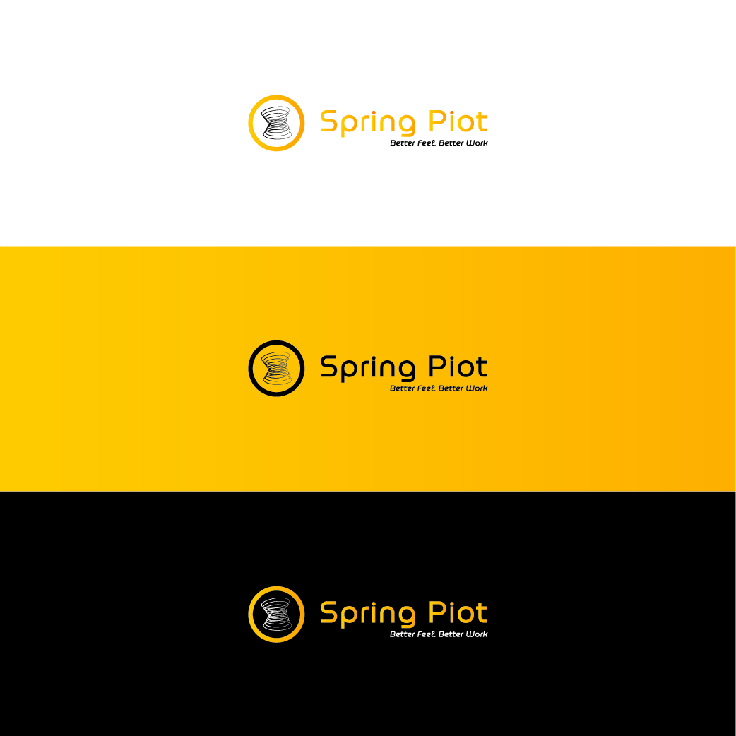 Logo Design by Eli fernandez for this project | Design #35763397