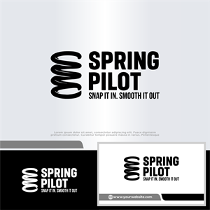 Logo Design by win it for this project | Design: #35746748