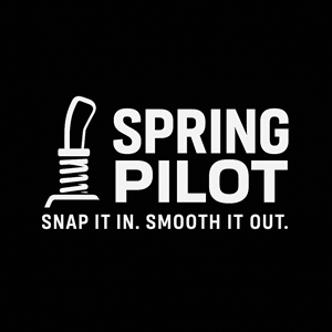 Logo Design by hajera for this project | Design: #35731464