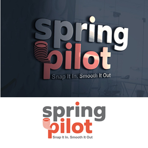 Logo Design by rehan15 for this project | Design: #35738178