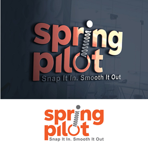 Logo Design by rehan15 for this project | Design: #35738179