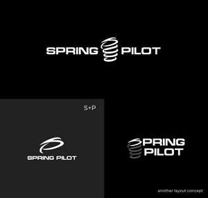 Logo Design by Ryan45 for this project | Design: #35763485