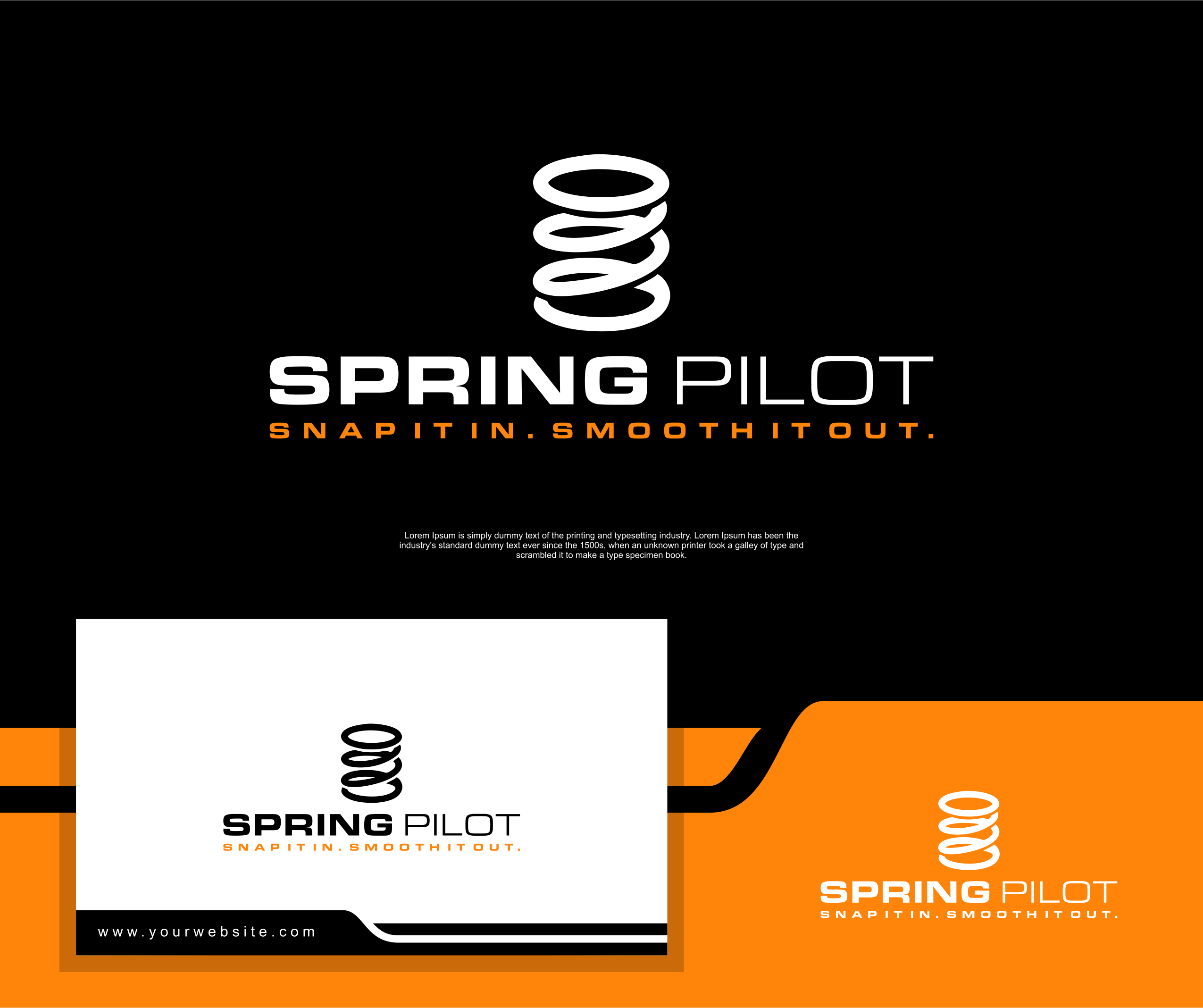 Logo Design by element2 for this project | Design #35721702