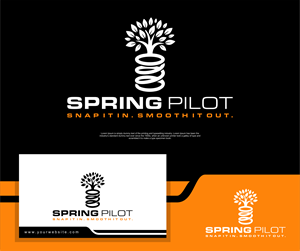 Logo Design by element2 for this project | Design: #35721856