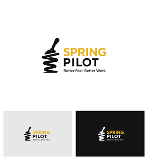 Logo Design by Afsana_Hoque for this project | Design #35726396