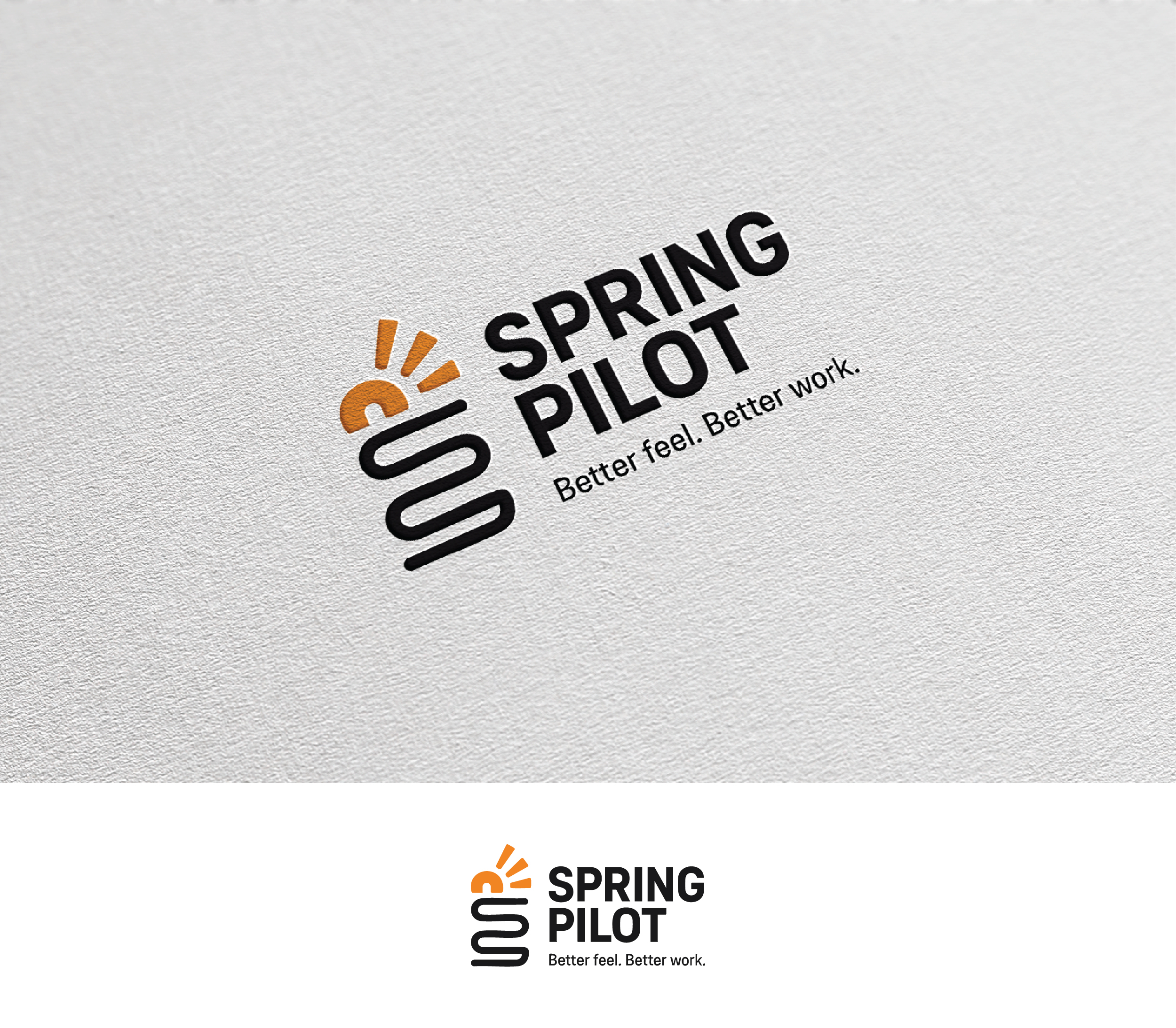 Logo Design by Afsana_Hoque for this project | Design #35726397