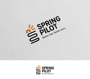 Logo Design by Afsana_Hoque for this project | Design: #35726397