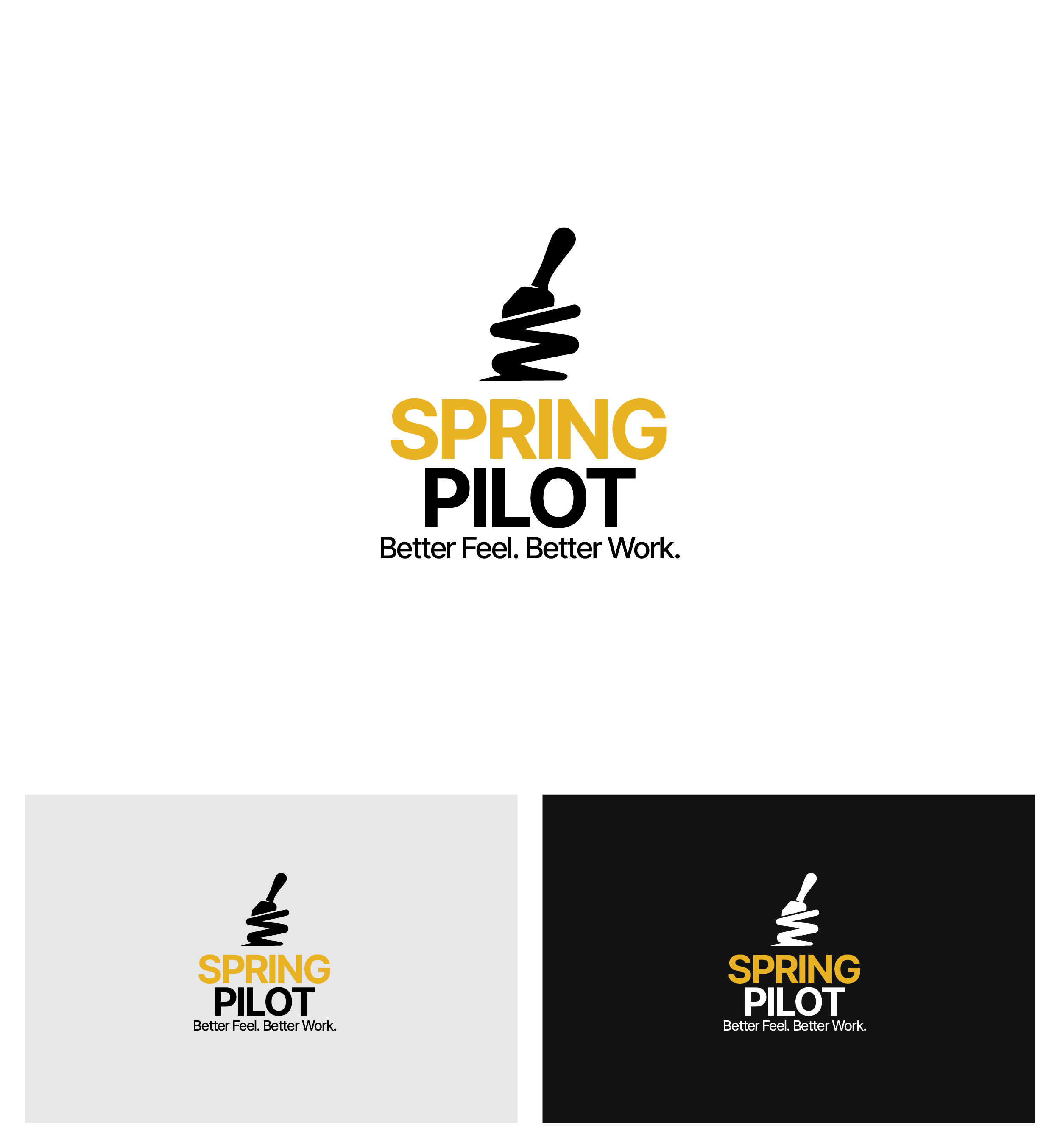 Logo Design by Afsana_Hoque for this project | Design #35728461