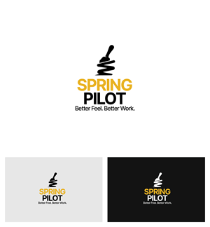 Logo Design by Afsana_Hoque for this project | Design: #35728461
