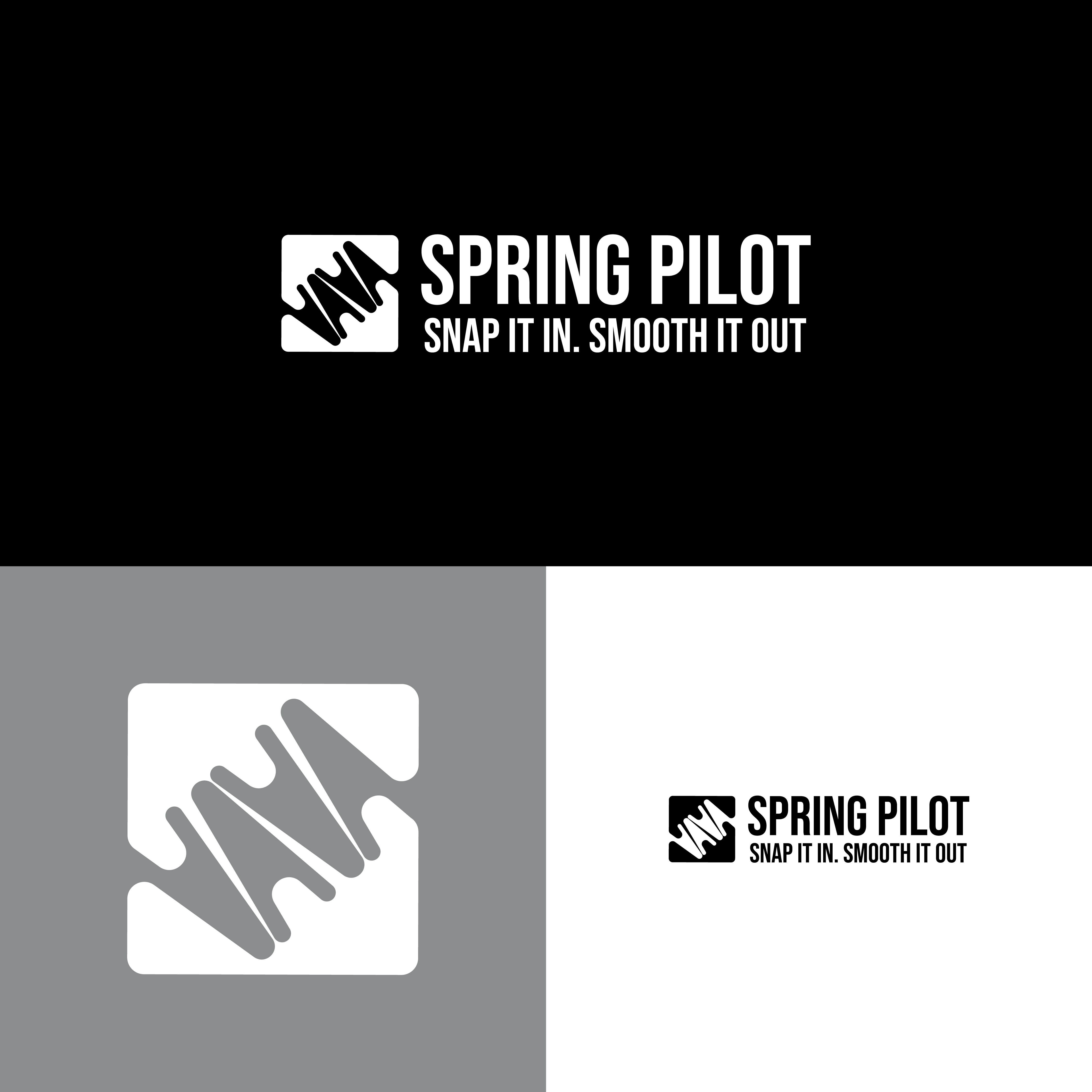 Logo Design by Aldikart for this project | Design #35735321