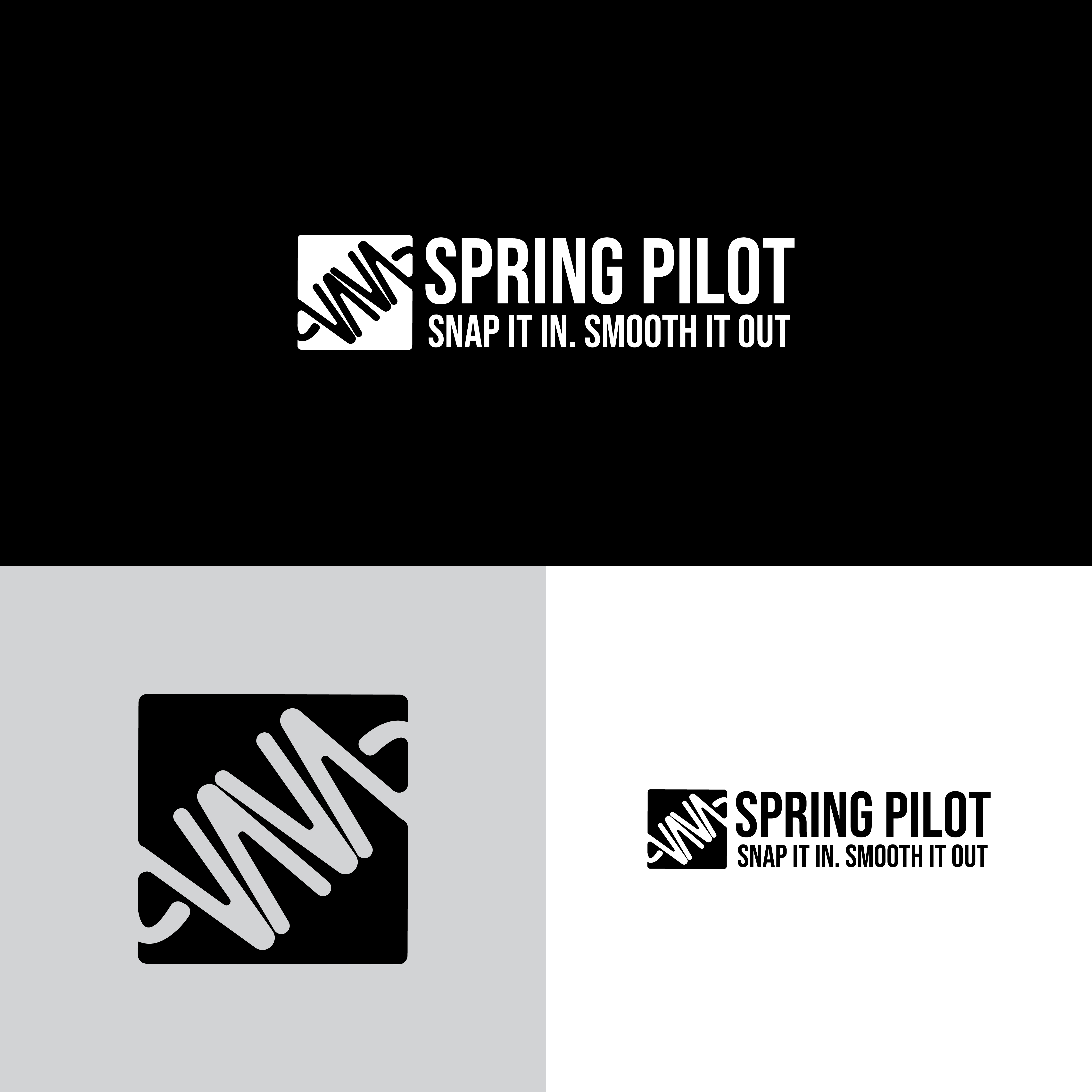 Diseño de Logo por Aldikart para este proyecto | Diseño #35743697