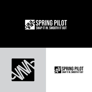 Logo Design by Aldikart