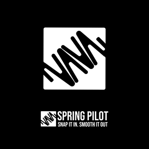 Logo Design by Aldikart for this project | Design: #35749087