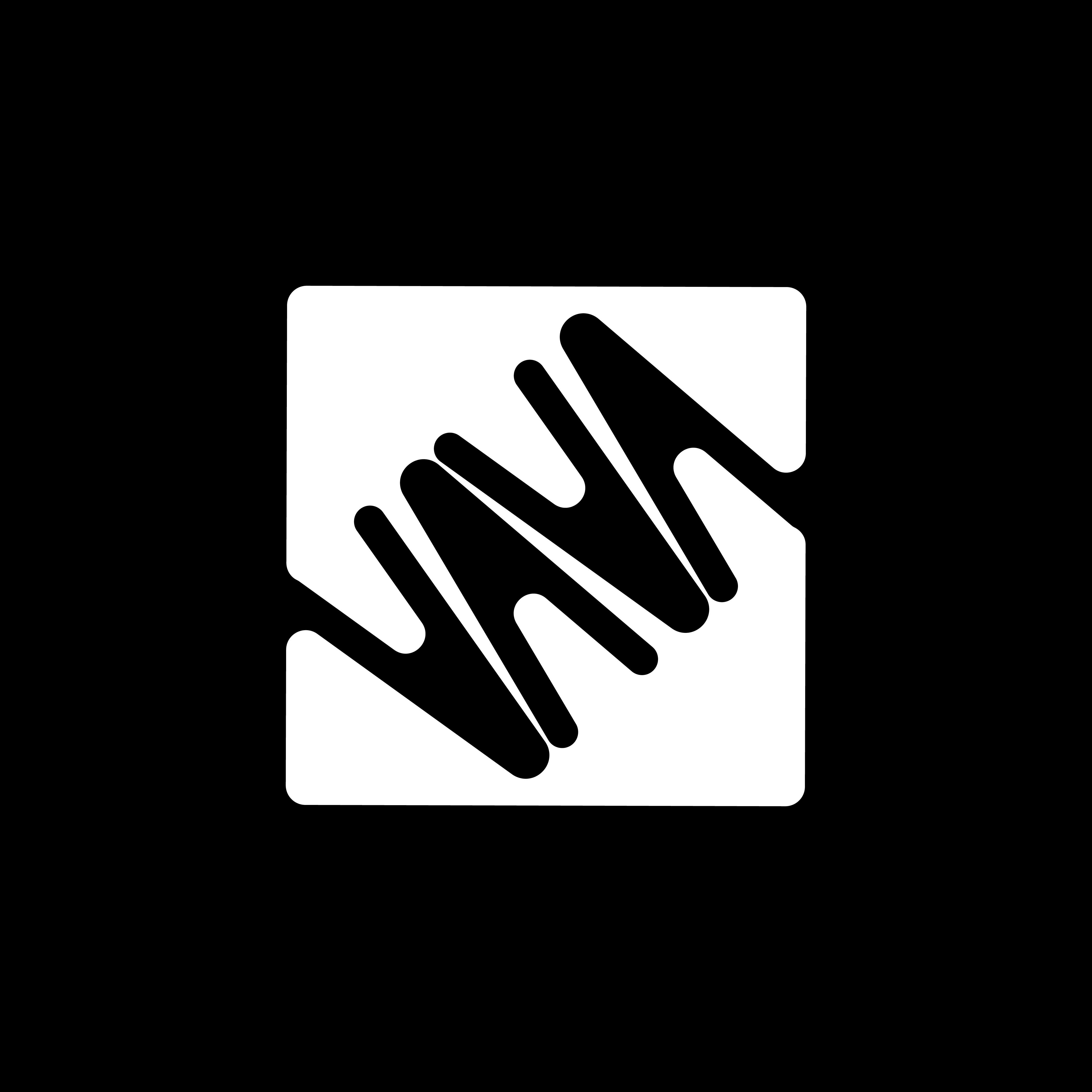 Logo Design by Aldikart for this project | Design #35755692