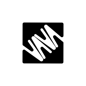 Logo Design by Aldikart for this project | Design: #35755693