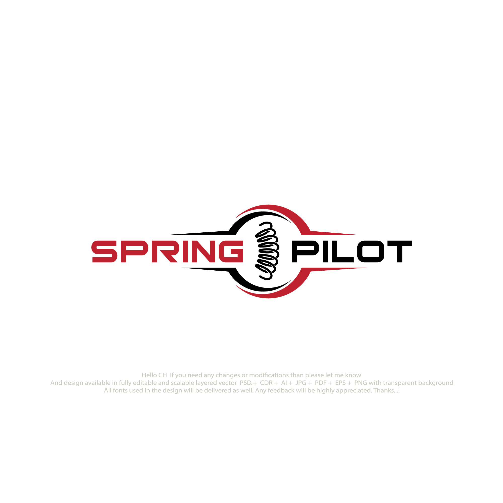 Diseño de Logo por logofy2025 para este proyecto | Diseño #35762887