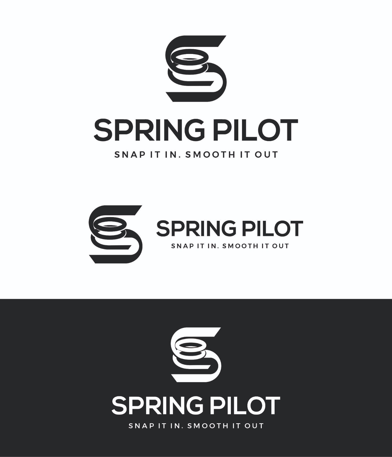 Logo Design by debdesign for this project | Design #35738737