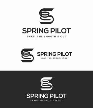 Logo Design by debdesign for this project | Design: #35738737