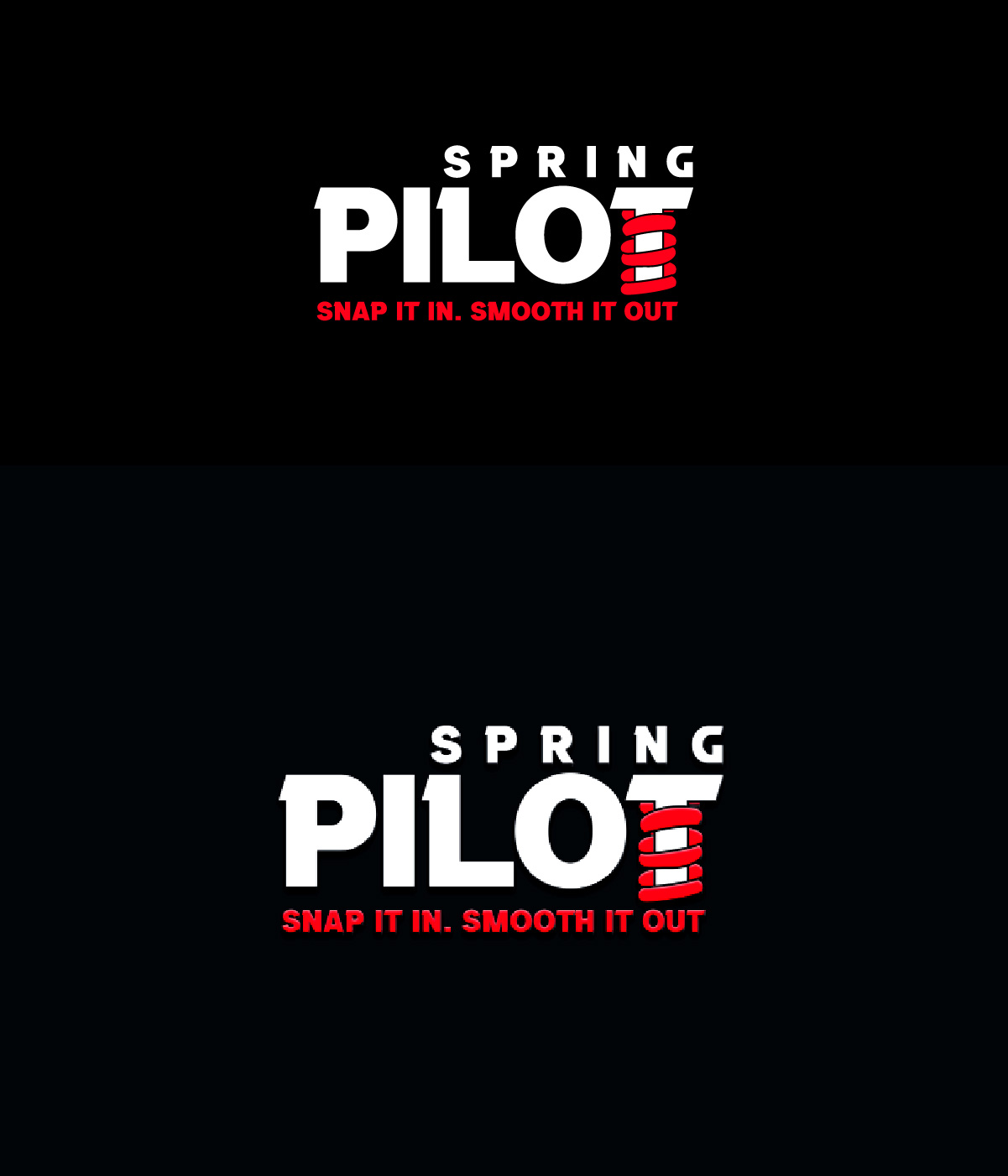 Logo Design by fly  design for this project | Design #35731534