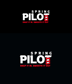 Logo Design by fly  design for this project | Design: #35731534