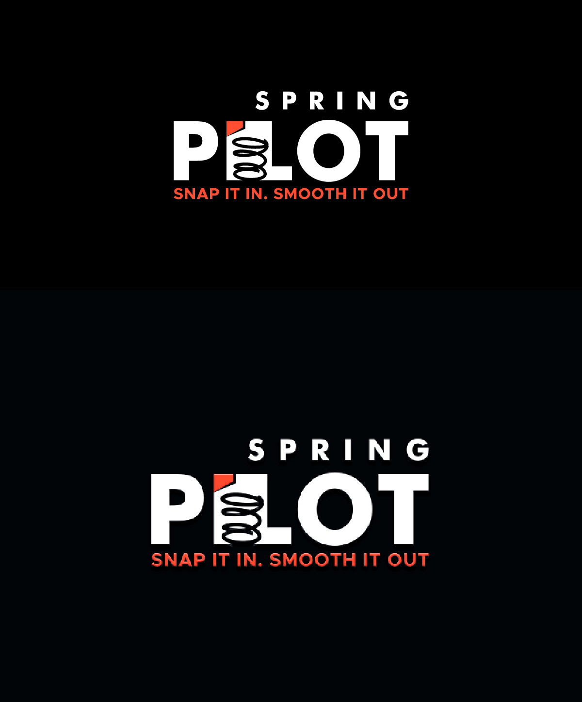 Logo Design by fly  design for this project | Design #35731536