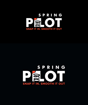 Logo Design by fly  design for this project | Design: #35731536