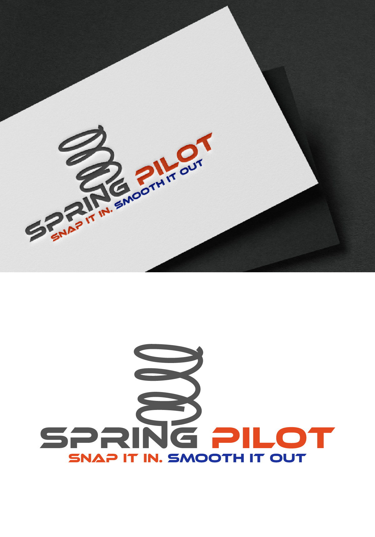 Logo Design by fly  design for this project | Design #35731537