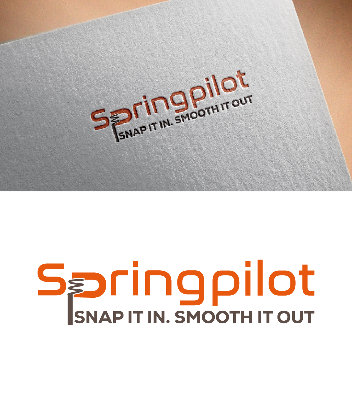 Logo Design by fly  design for this project | Design #35731541