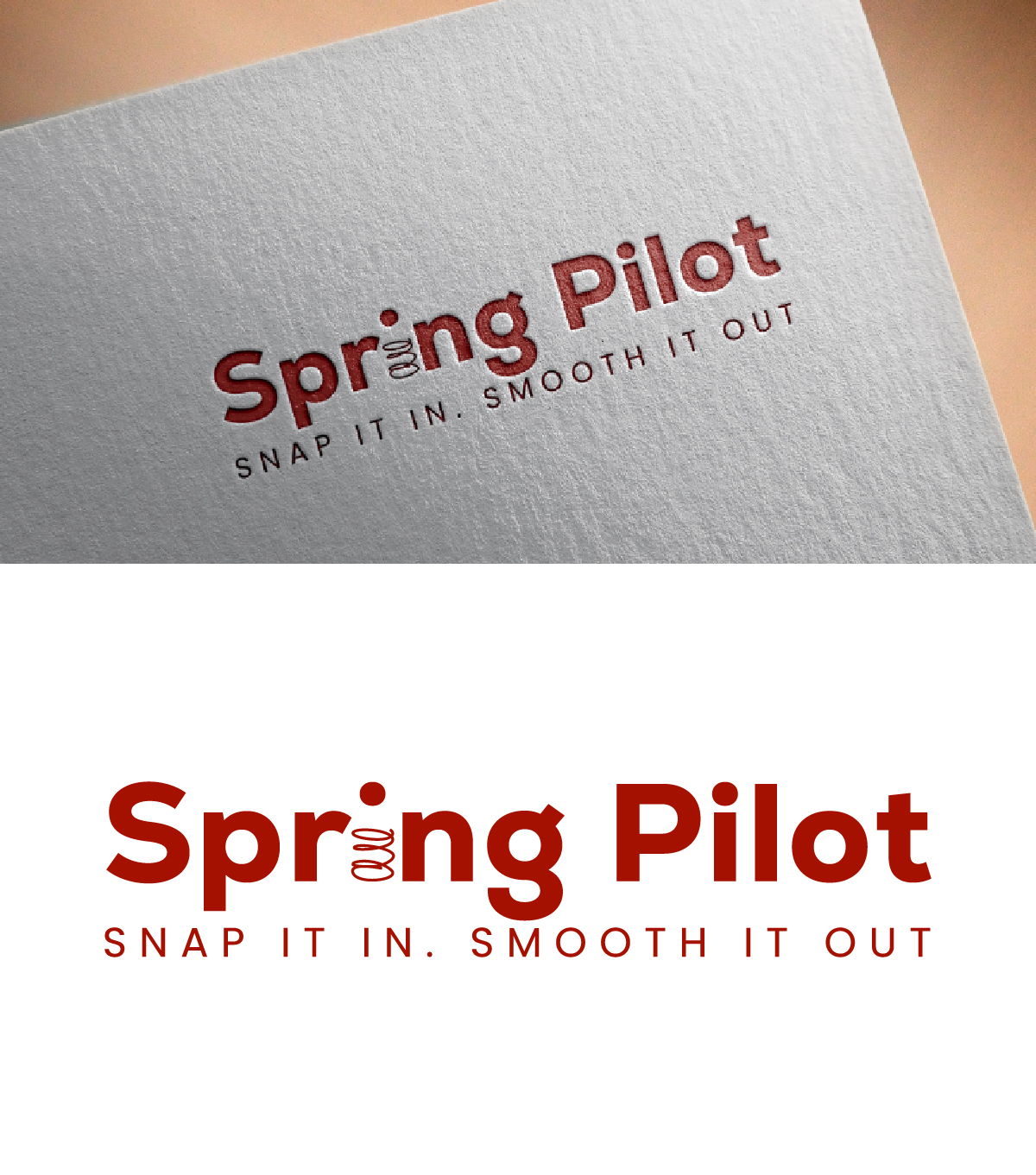 Logo Design by fly  design for this project | Design #35731546