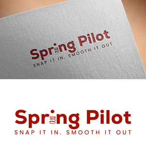 Logo Design by fly  design for this project | Design: #35731546