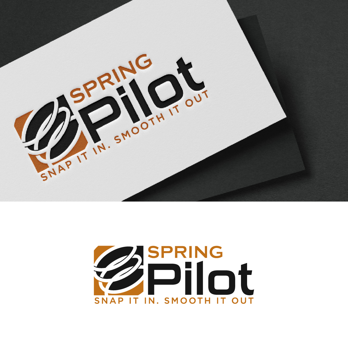 Logo Design by fly  design for this project | Design #35731661
