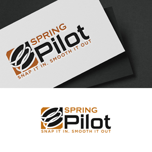 Logo Design by fly  design for this project | Design: #35731661