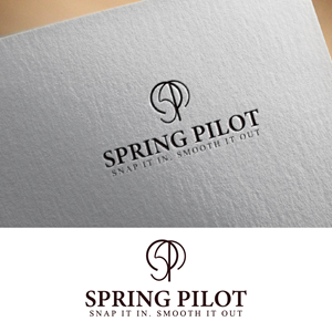 Logo Design by fly  design for this project | Design: #35731662