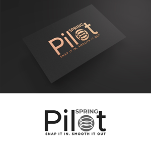 Logo Design by fly  design for this project | Design: #35731664