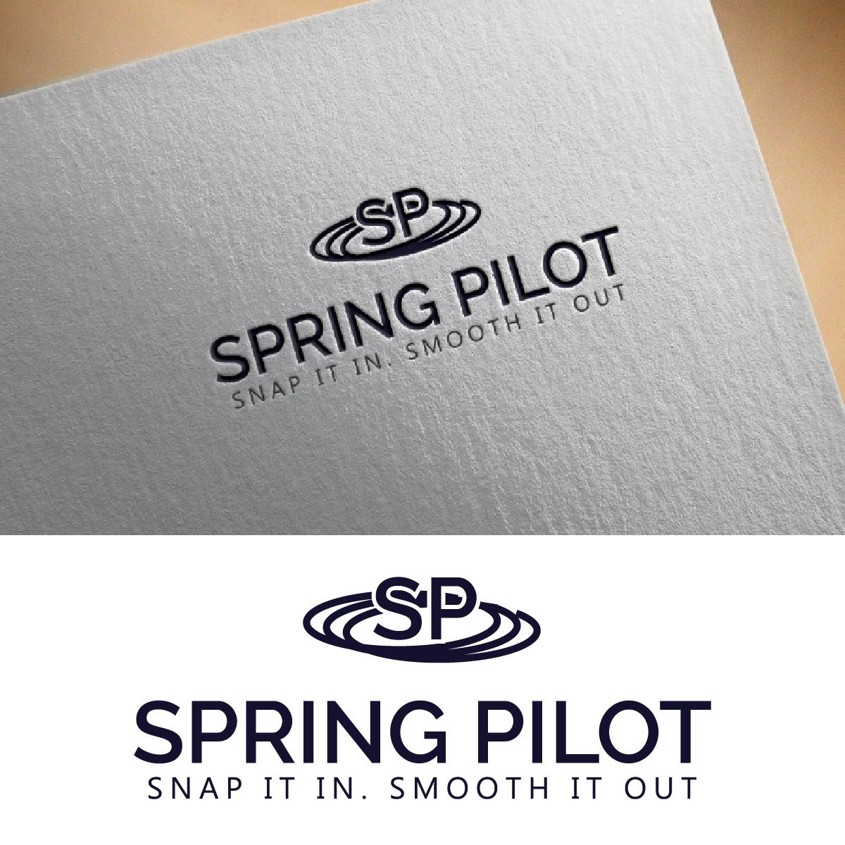 Logo Design by fly  design for this project | Design #35731665