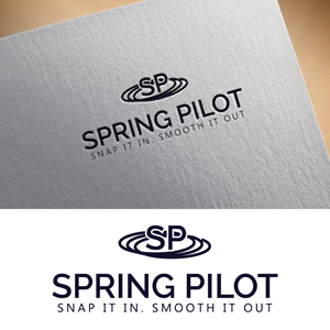 Logo Design by fly  design for this project | Design: #35731665