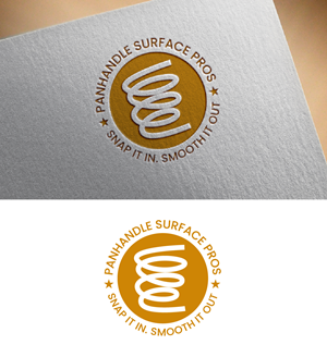 Logo Design by fly  design for this project | Design: #35731681