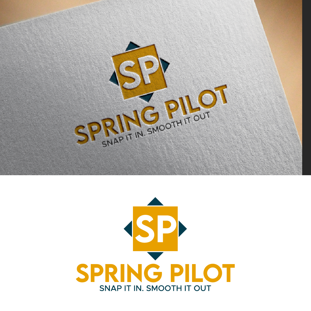 Logo Design by fly  design for this project | Design #35731682