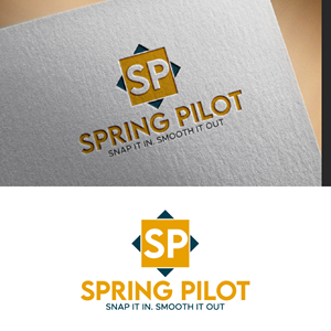 Logo Design by fly  design for this project | Design: #35731682