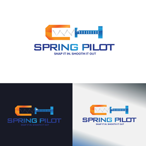 Logo Design by fly  design for this project | Design: #35731709