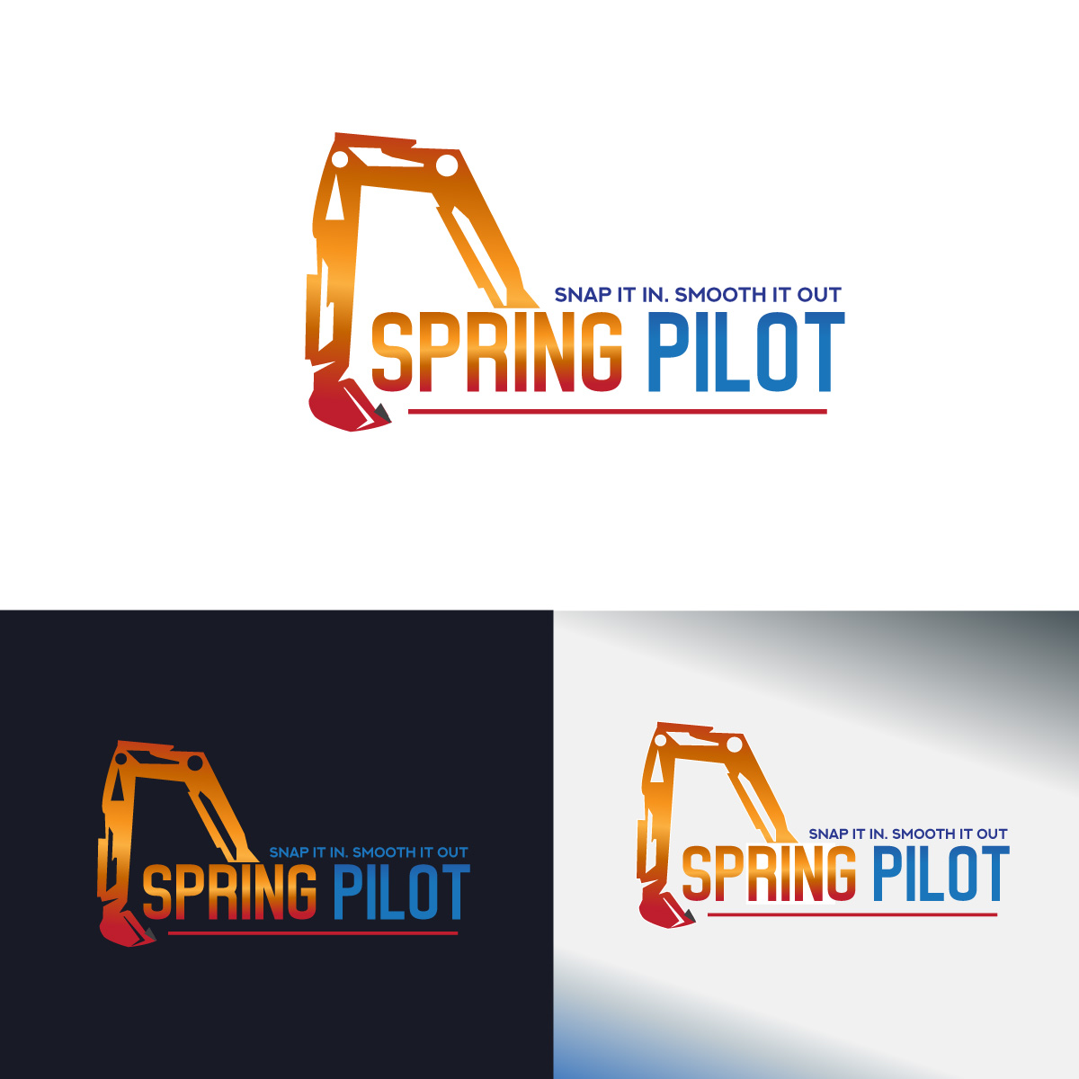 Logo Design by fly  design for this project | Design #35731710